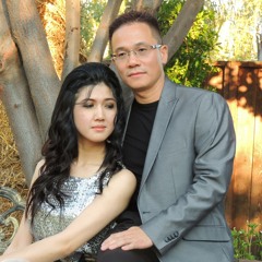 Soniya Mun Keng by Ponleu