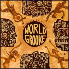 world groove