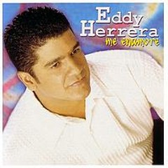 139 - Eddie Herrera - Remember [[Intro Palmas Arriba]] [[Dj Franz]]