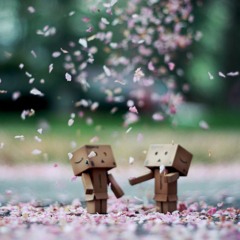 Bonnie Rabson & MSoundTech - Second Life (Soosh Remix)