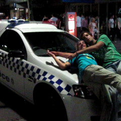 Breathe By Your Dreams