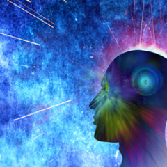 Un Viaje A Mis Sueños  (Prod. WolFloW & Santi Bm)