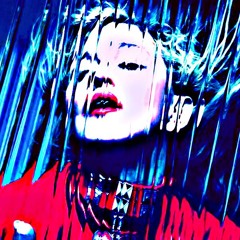 Madonna - American Life (Fuck It 2013 Mix)