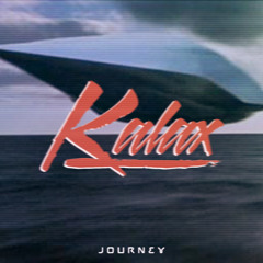 Kalax -  Journey