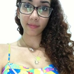 Rodo Cotidiano - O Rappa (Cover)