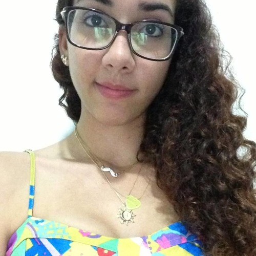 Rodo Cotidiano - O Rappa (Cover)