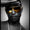 Pharrell - Happy (Despicable Me 2)