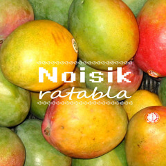 Noisik - Ratabla