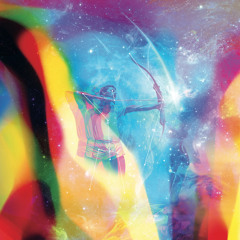 Black Hearted Brother '(I Don't Mean To) Wonder'