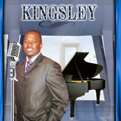 Time (Pastor Kingsley)