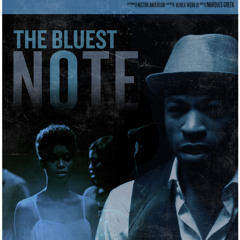 We Can Rock - music from the short film "The Bluest Note"