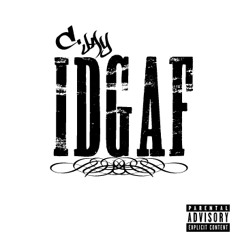I.D.G.A.F