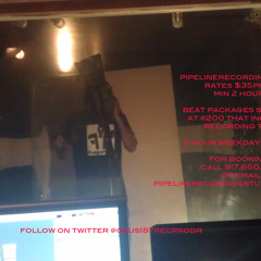 Dirty Peedi Crack Two Much Prod By MaxpayneShawty Beatz