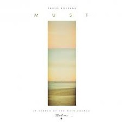 Pablo Bolivar - Keep Moving
