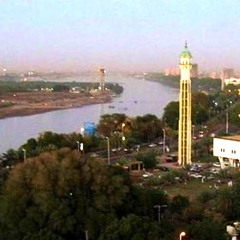 إن ريح قرب نم - إخلاص