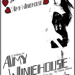 I Heard L0ve Is Bliiind