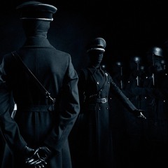 Sick desires (don't trust me!)