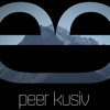 Passanger - Let her go (Remix by Peer Kusiv)