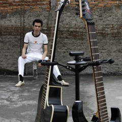 Jesus Ngolu Ni Tondingku