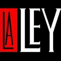 La Ley  -  A Veces Shía Arbulú