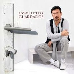 Até Quando - Leonel Laterza