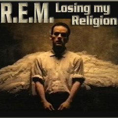 R.E.M. - Losing My Religon - (DeToX Remix)