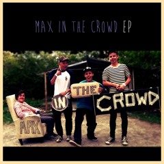 I Know Nothing At All