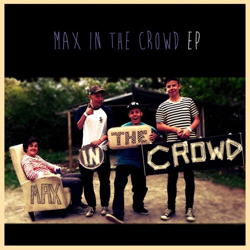 I Know Nothing At All