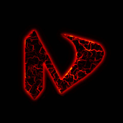 Blutonium Boy - Hard as Hell (Numinosus Remix)