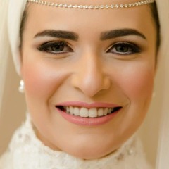 مقادير    كارمن سليمان