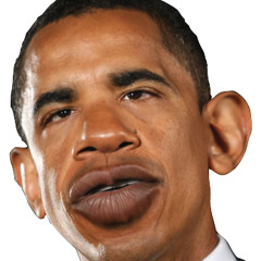 Let Me Know (feat. Curly Chuck)