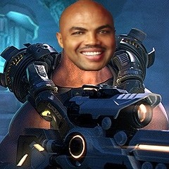 FireSlam (Michael Bross vs. Quad City DJ's)