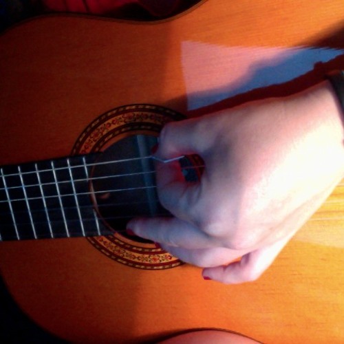 Stream Picking Technique by CuasiLu Listen online for free on SoundCloud