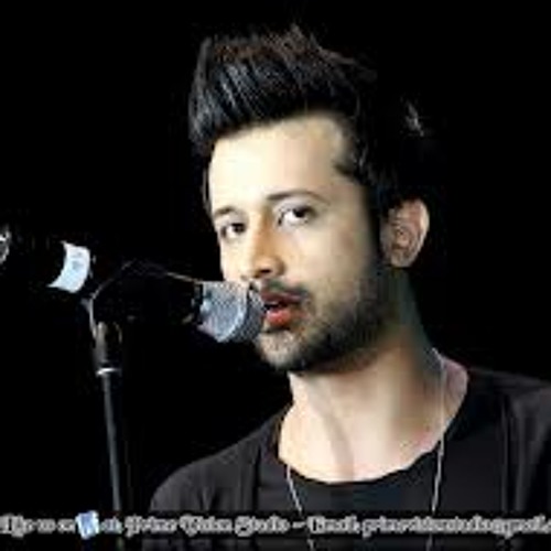 Meri kahani atif aslam lyrics free download