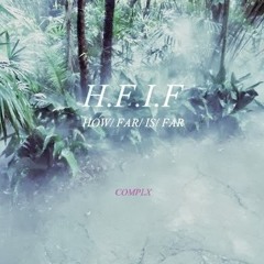 05 SAMBA BIMMER! (Tyler The Creator Bimmer Remix)