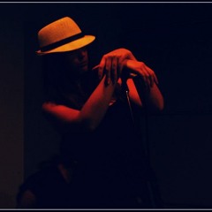 Twisted Logic (Akko 27.7.13)