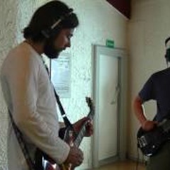 Ich Will Nicht Reden (Live @ SAE Frankfurt)