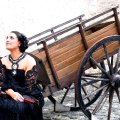 Pas Sans Toi (Cover Lara FABIAN)