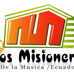 Yo Lo Quiero Hacer Los Misioneros 55.3 Studio Dj Color