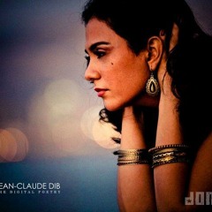 Love In Damascus