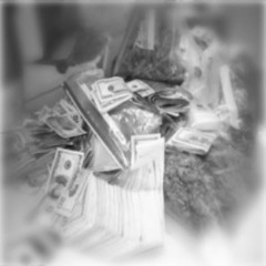 Last Man Standing- ivan G ft Young Damage