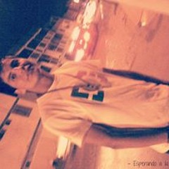 130 PITBUL FT CRISTINA AGUILERA - FELL THIS MOMENT (DJ TATTO ELEC 2013)