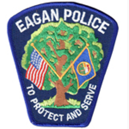 Stream Eagan MN Police Chase August 4th by Police Scanner Radio