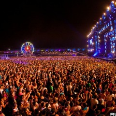 HARDWELL