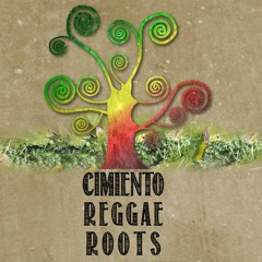 Letra Muerta - Cimiento Reggae (vivo)