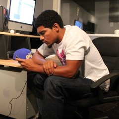 �C-San Feat. Casey Veggies "The Intro" (Prod. Beats4Clothes)