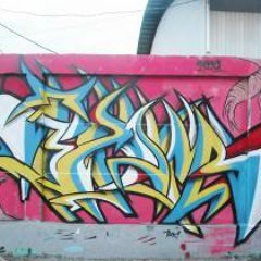 THE WRITING'S ON THE WALL   Lyrics and Vocals by Lisa--Music by FrameBeats