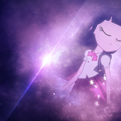 Win The Crown (PonyFireStone Remix)