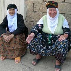 ay dilbere @ orhan abay yayınları