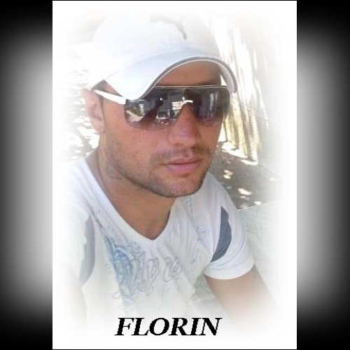 Stream FLORIN PURICE -TRANDAFIRUL DE LA MINE by Florin Pisica 